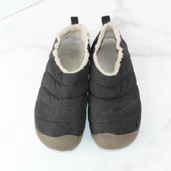 keen howser iii